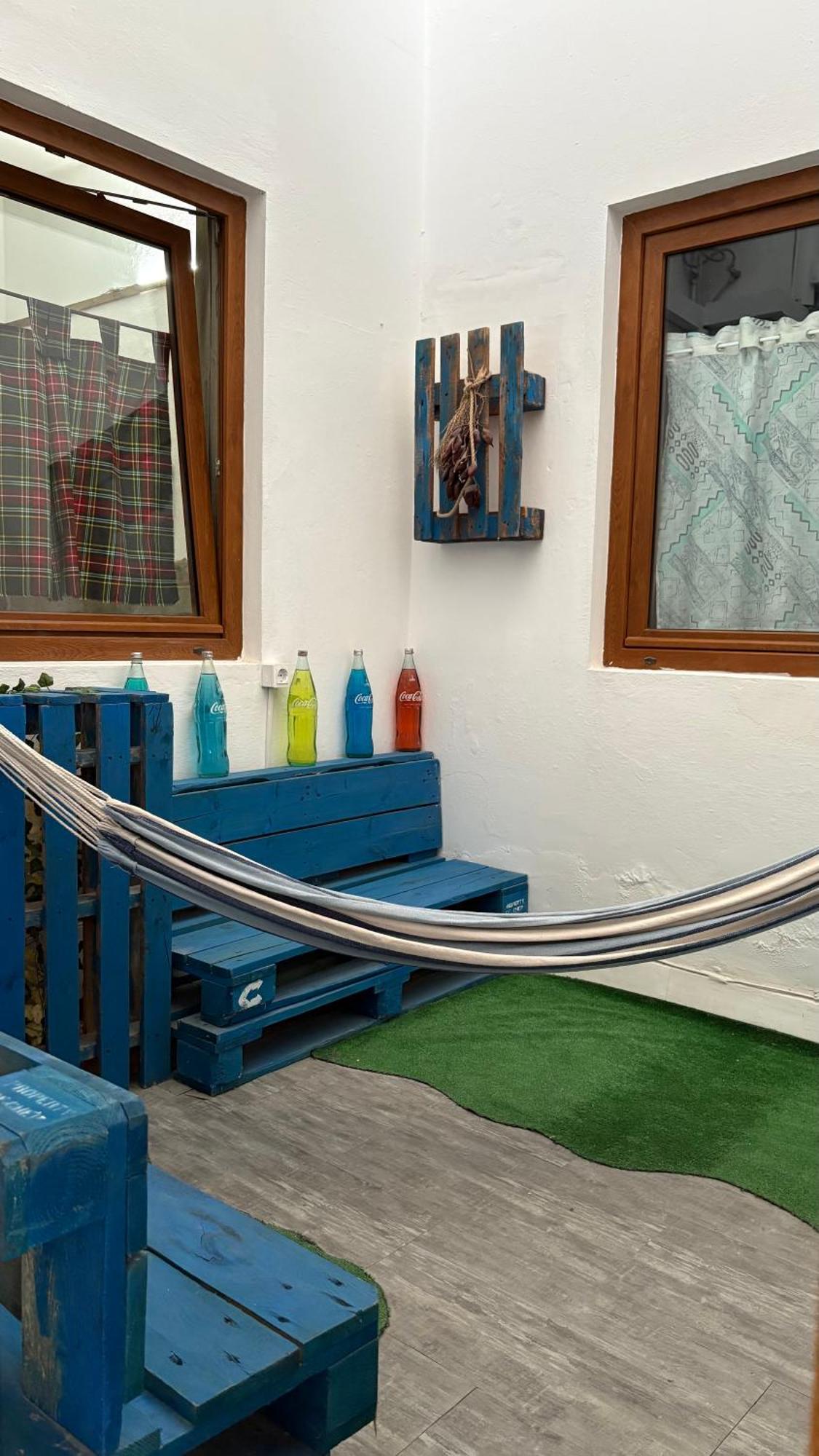 Mirame Canarias Весіндаріо Номер фото