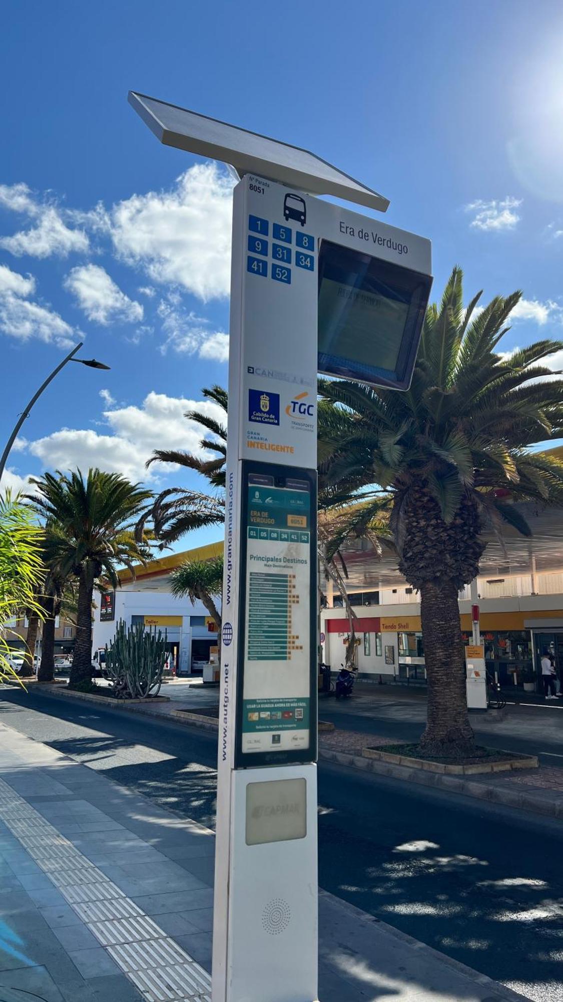 Mirame Canarias Весіндаріо Екстер'єр фото